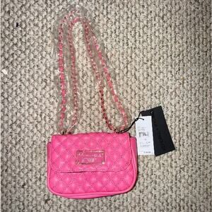 NWT Kendall and Kylie Purse